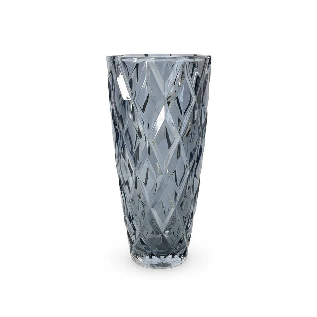 فازة فاميه 223Cماركة Yujing .