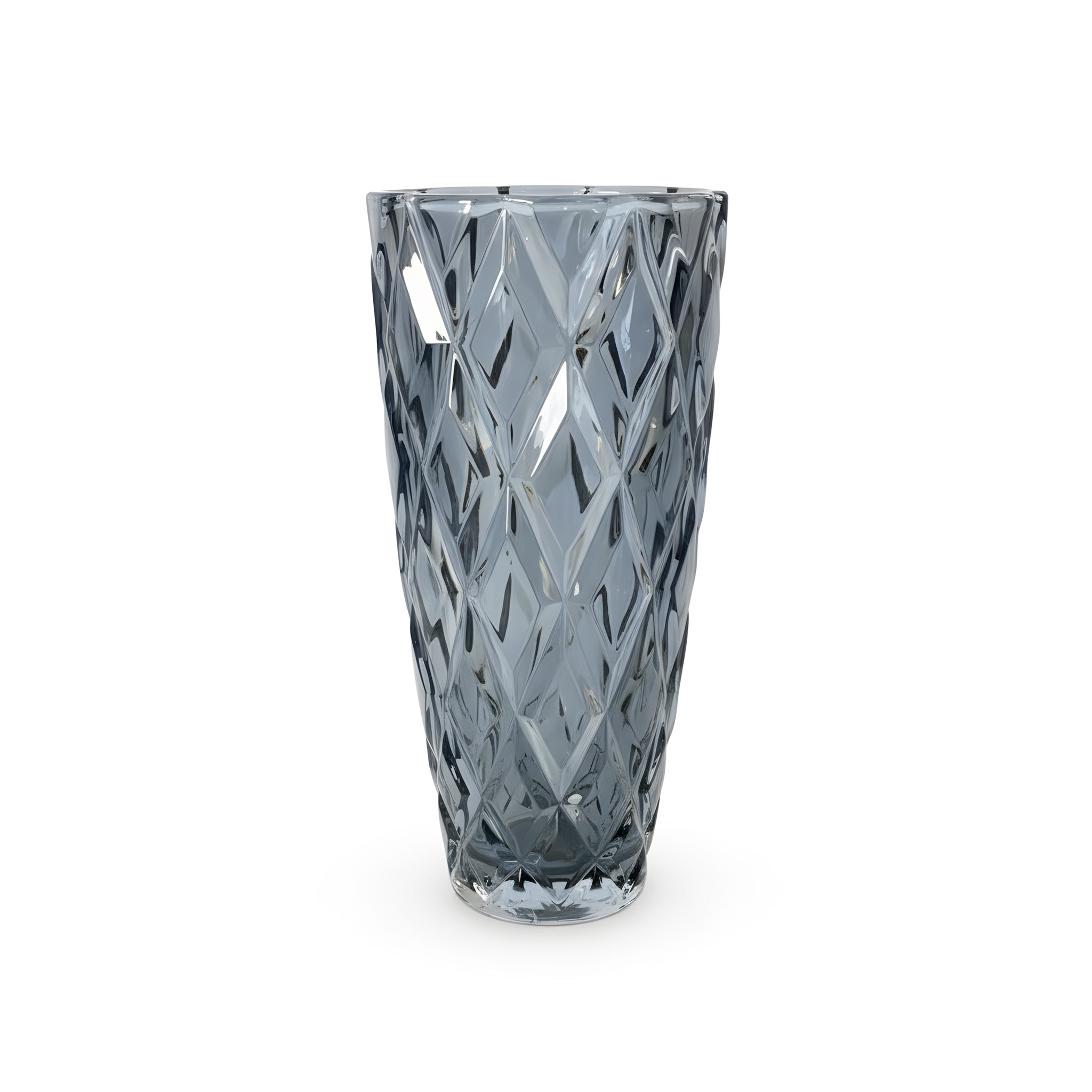 فازة فاميه 223Cماركة Yujing .