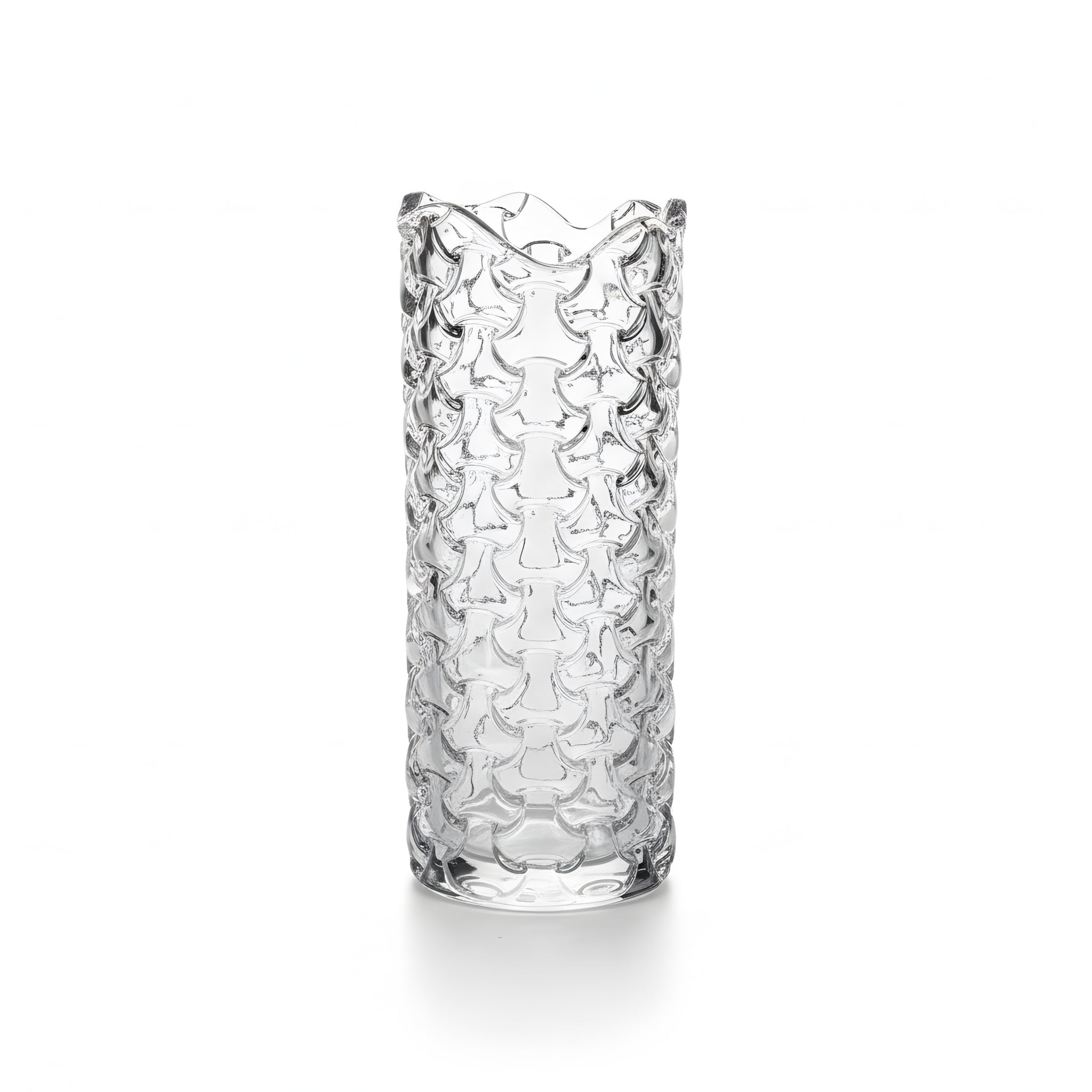 فازة1217A ماركة  Yujing.