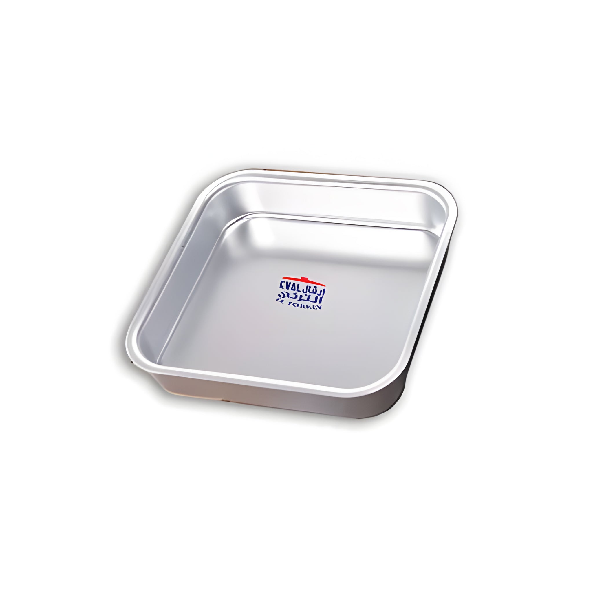 طاجن 30*30 ارتفاع 6 سم