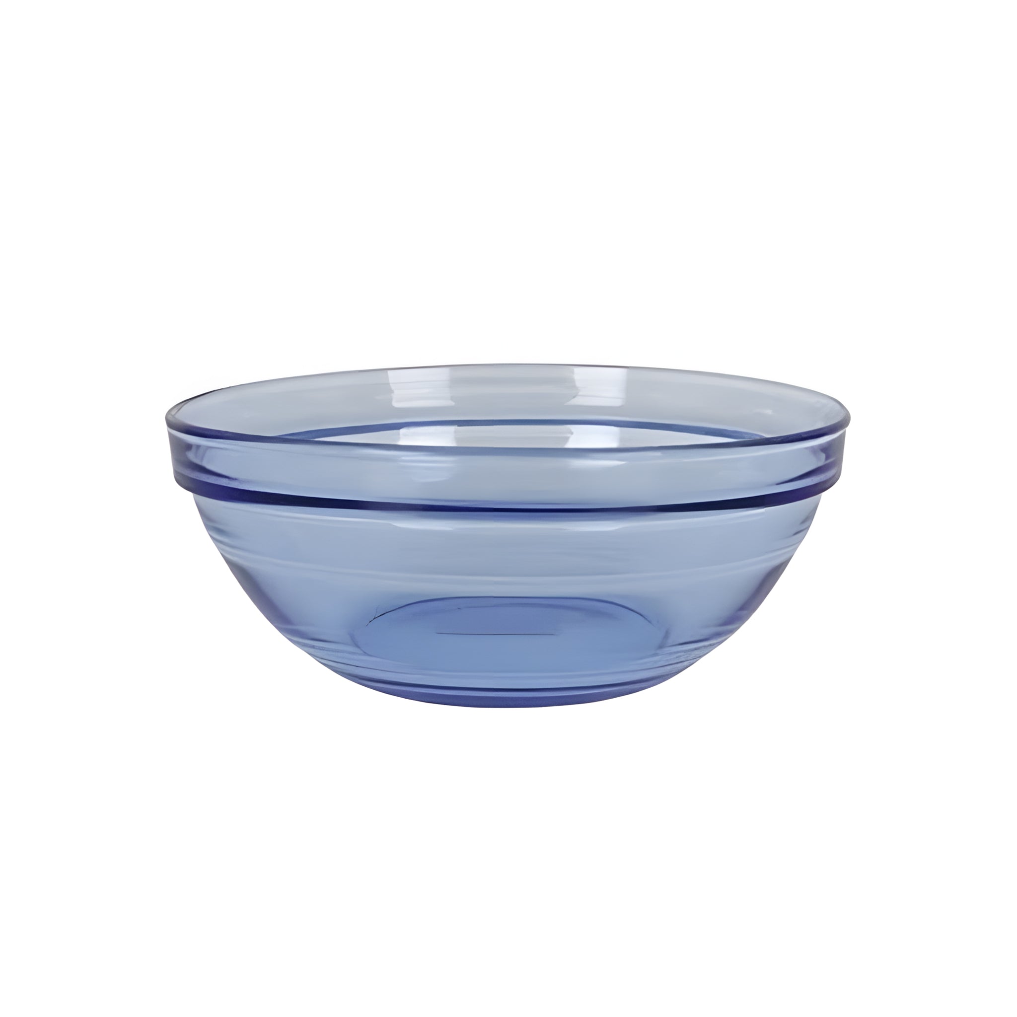 بولة شيف تركواز  1135cl