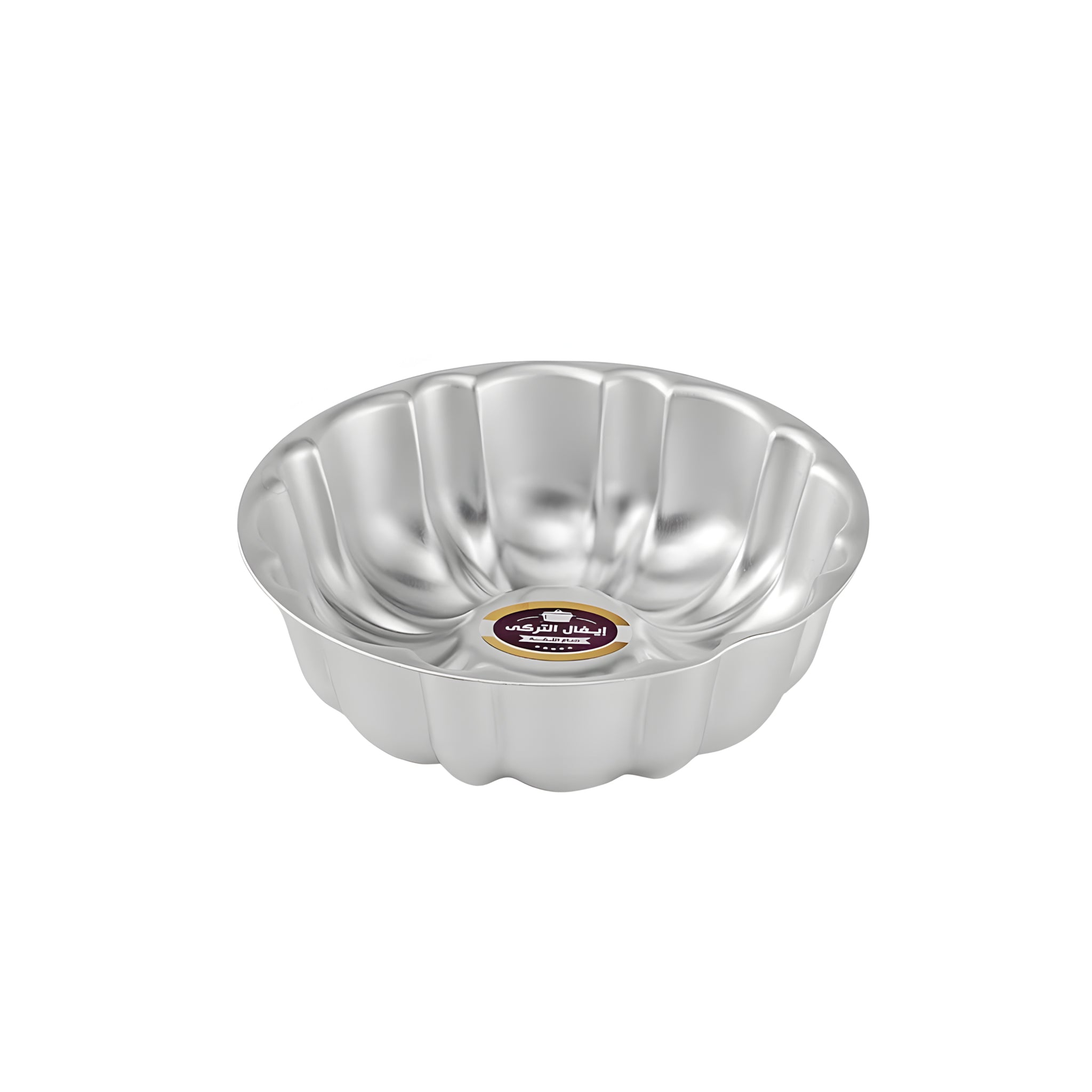 صينيه كيك جديده