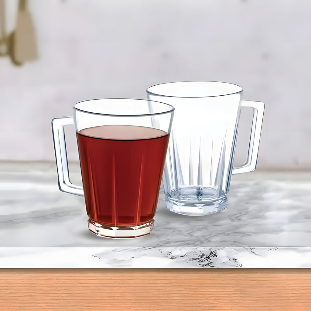 مج بوب بينيت من لومينارك