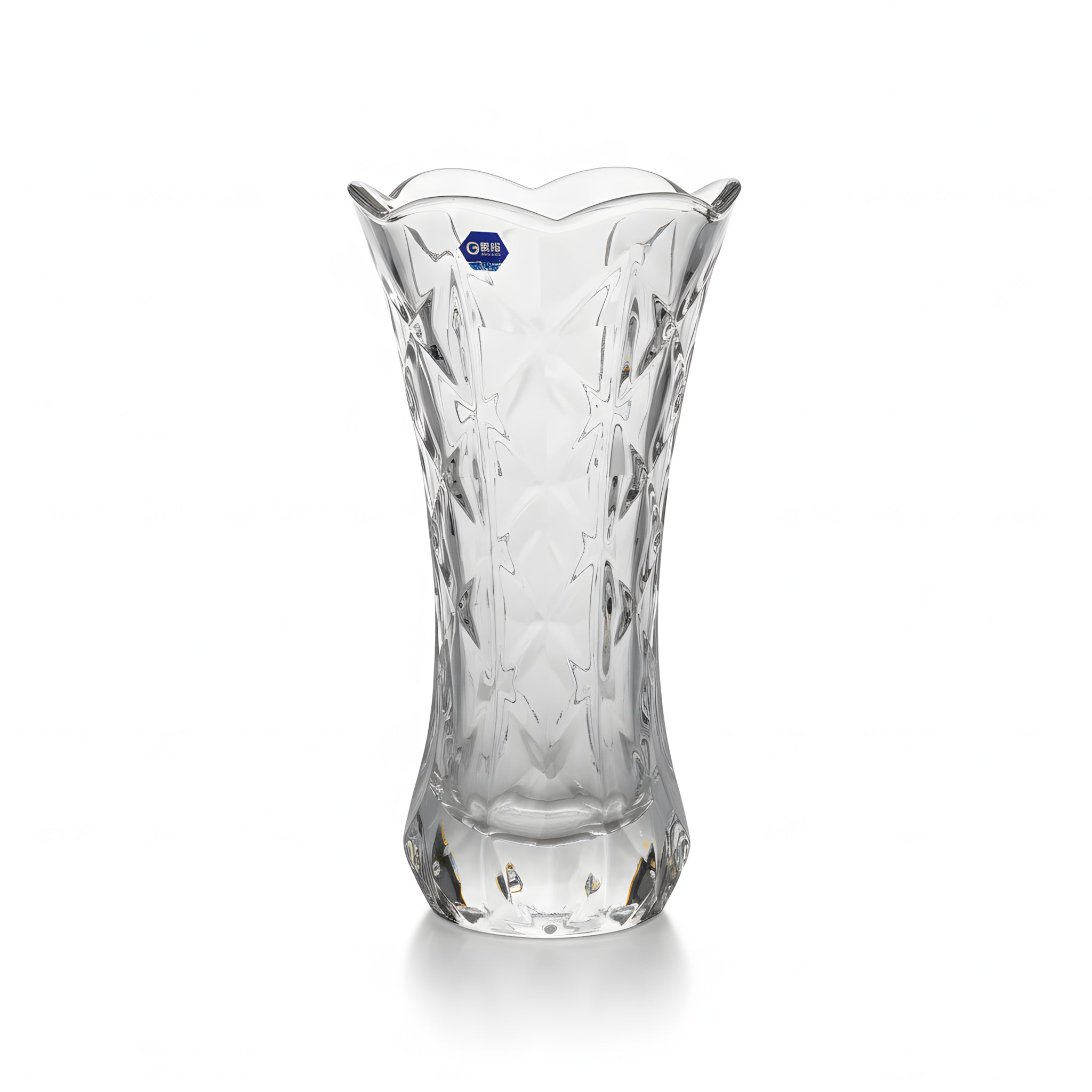 فازة1222A ماركة  Yujing.