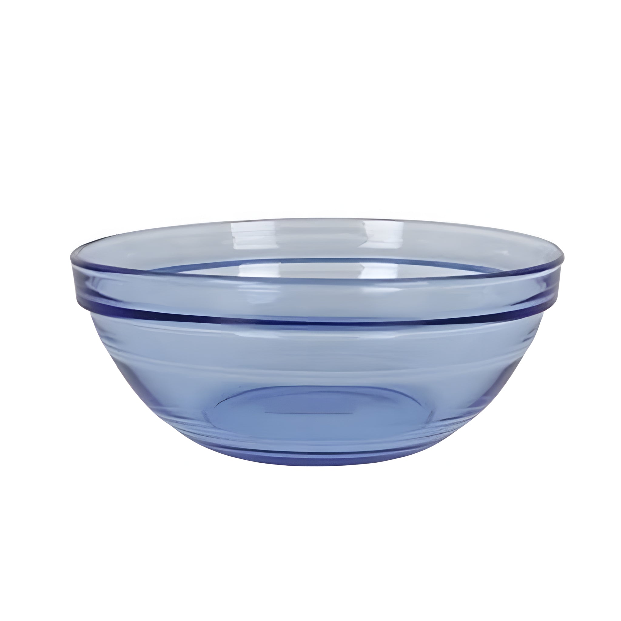 بولة شيف تركواز  1700cl