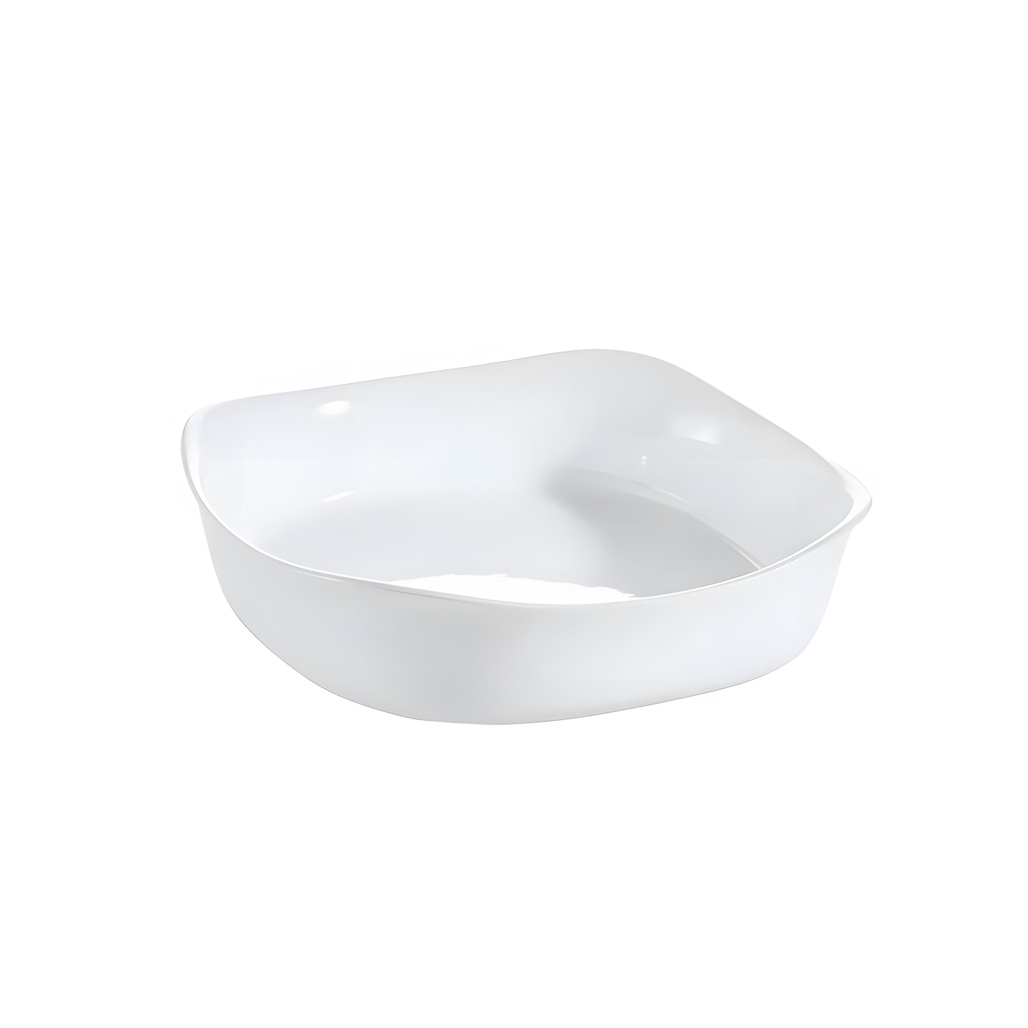 طاجن مربع  كارين