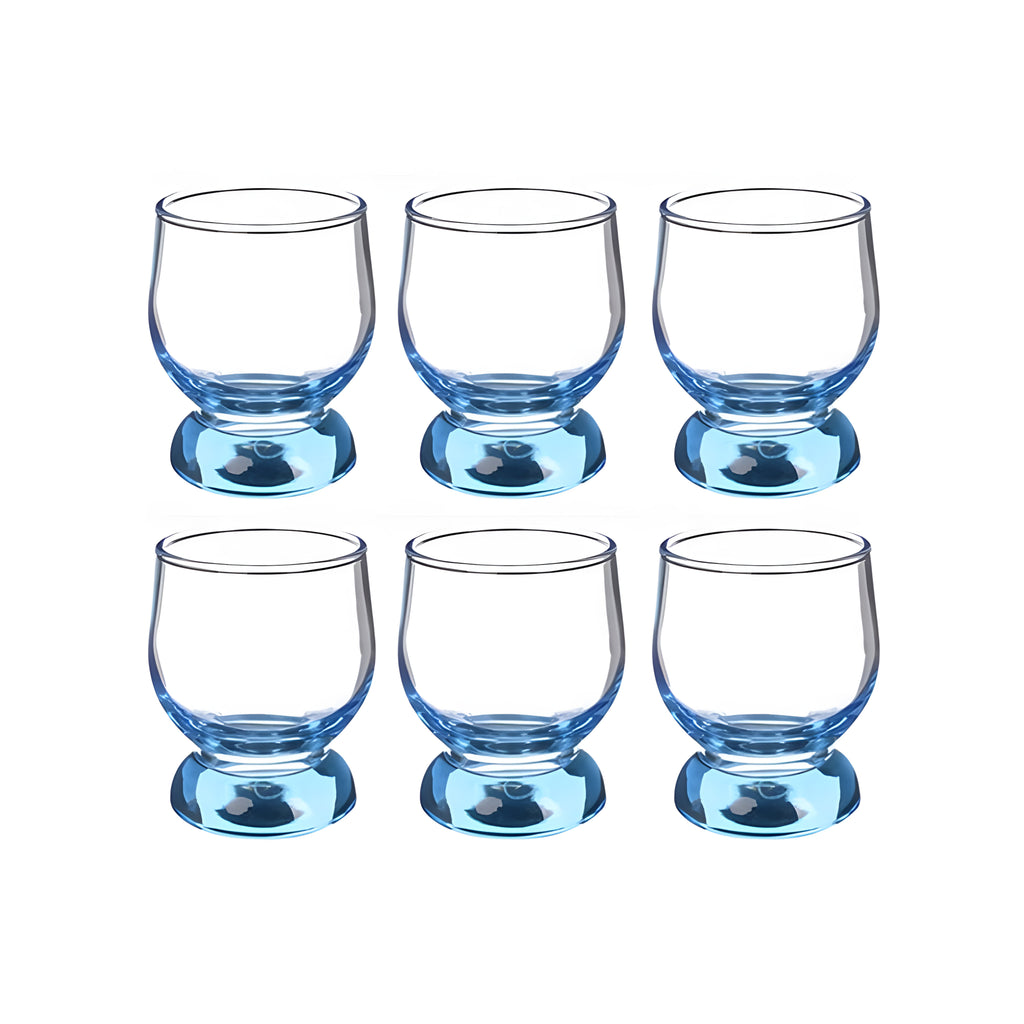 كوب قهوة باساباتشى اكواتيك