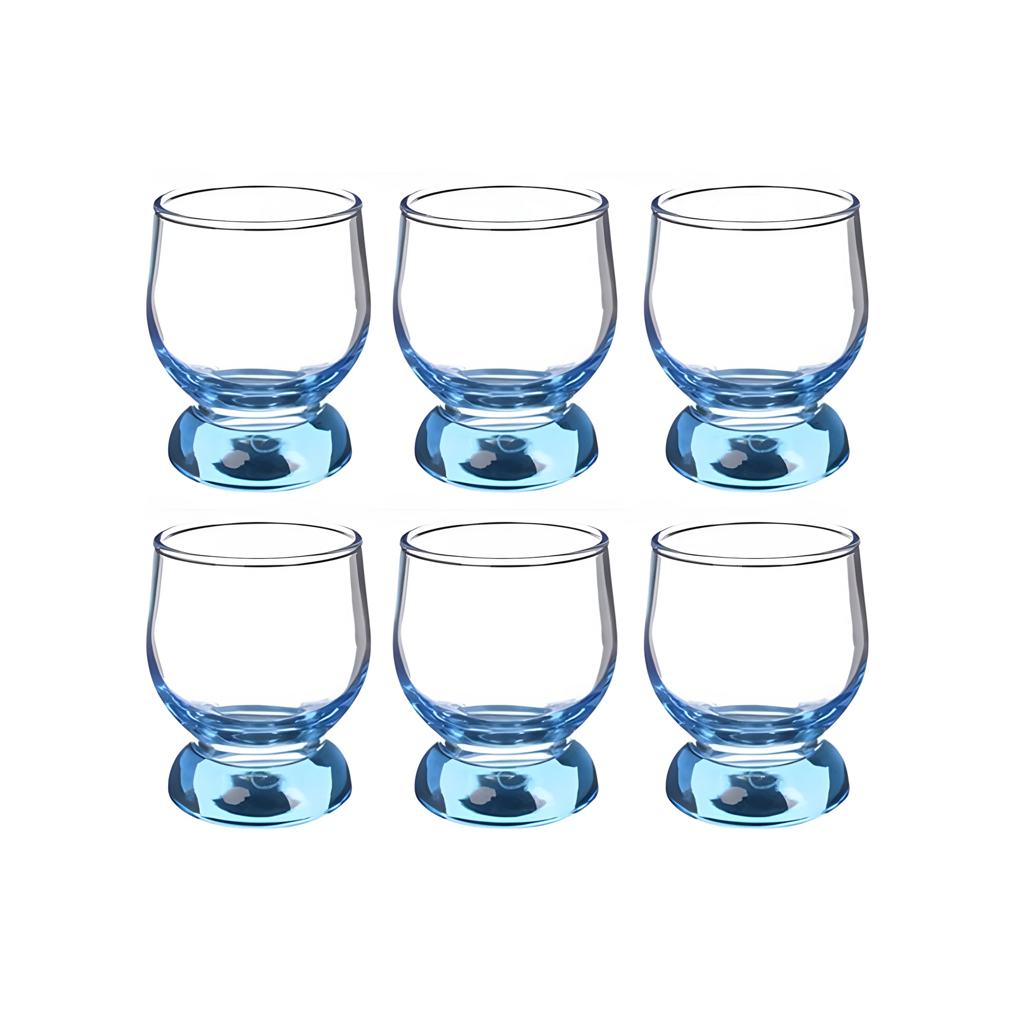 كوب قهوة باساباتشى اكواتيك