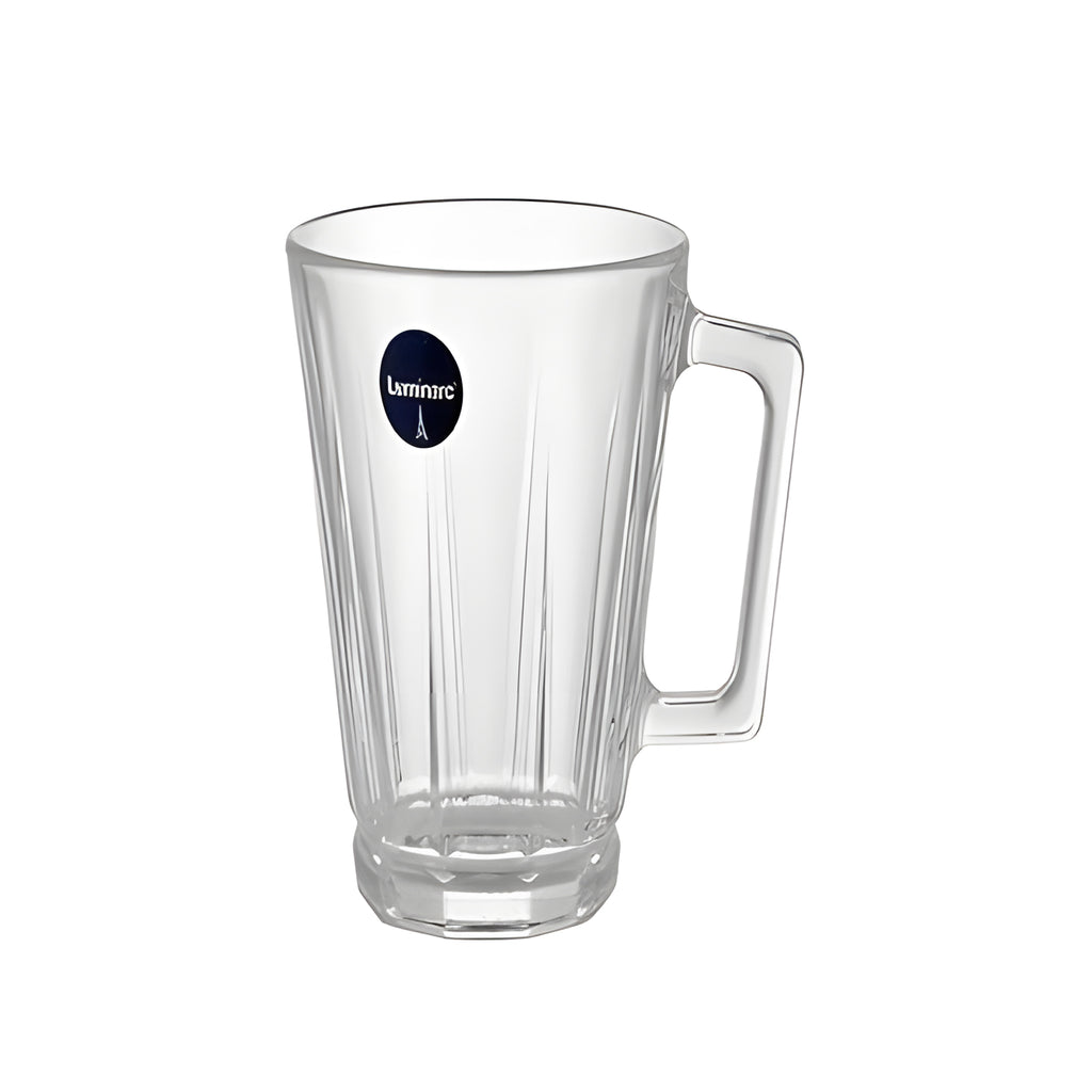 مج بوب لاسين من لومينارك