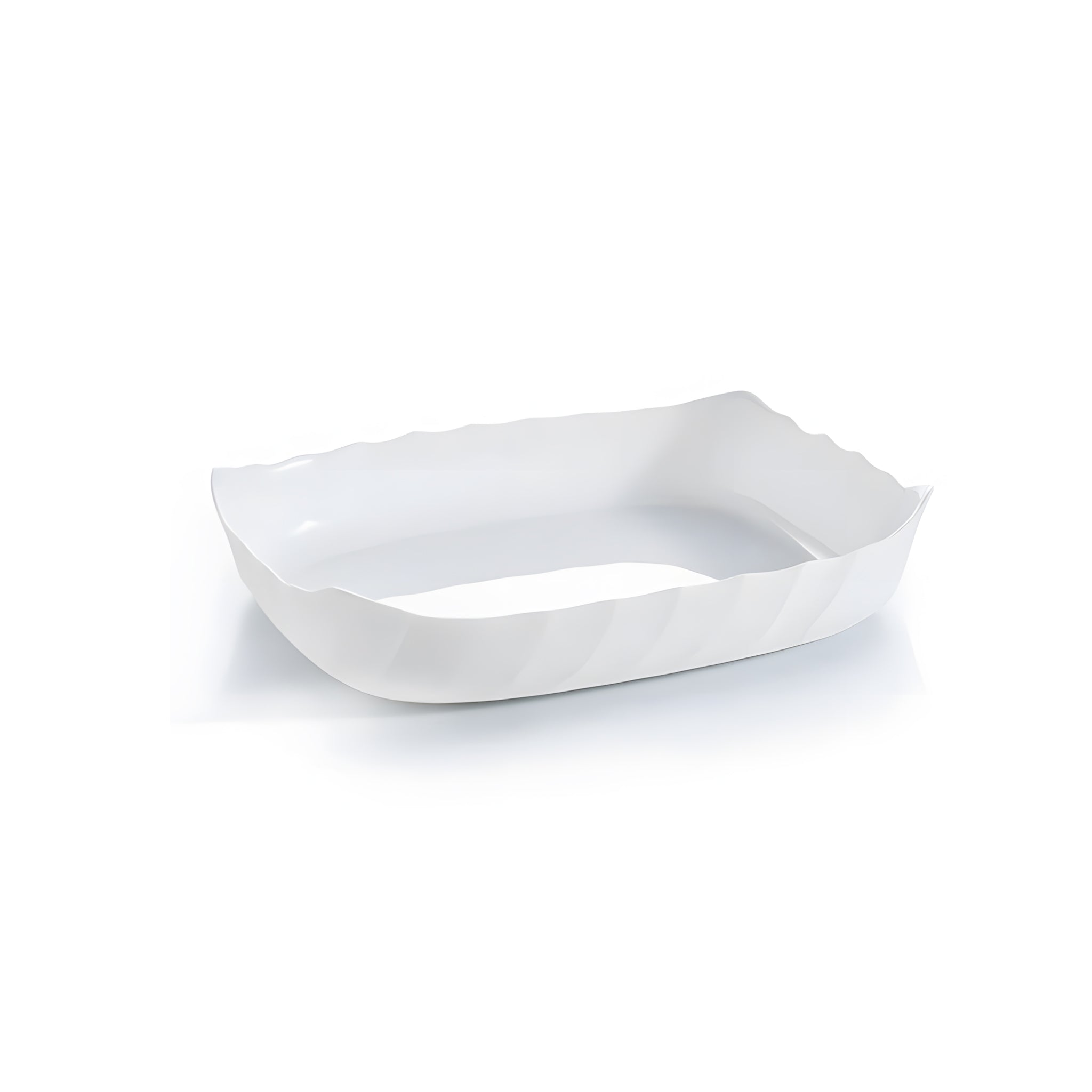 طاجن مستطيل تريانو