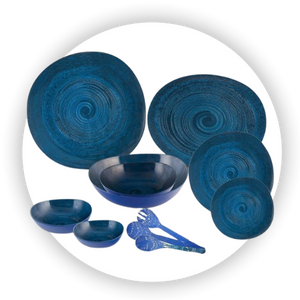 Tableware Sets