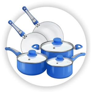 Cookware Sets