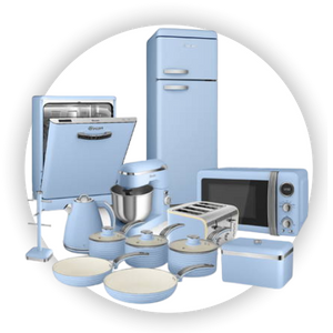 Appliances
