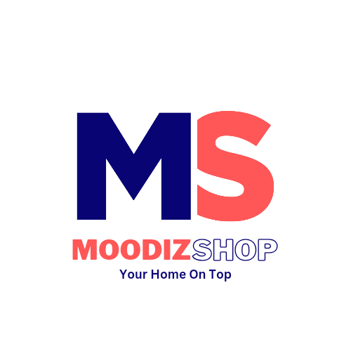 moodiz