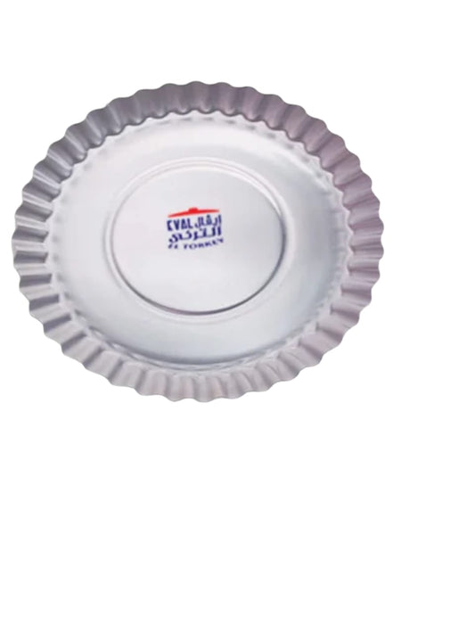 لوحة صينية