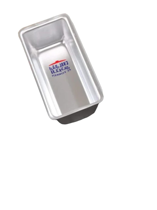 قالب الكعكة كبير