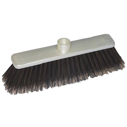 فرشه روتانو ناعمه وخشنه