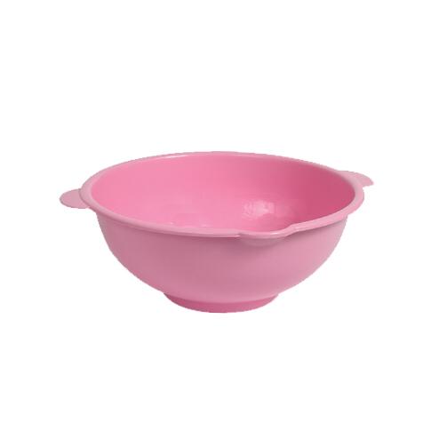 عجانه تورنيدو2