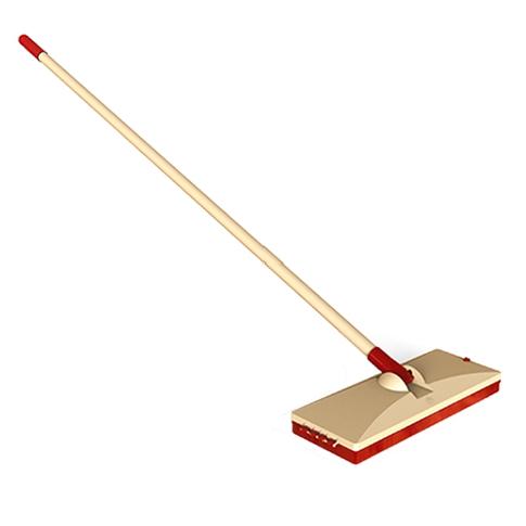 لماه هارمونى باليد