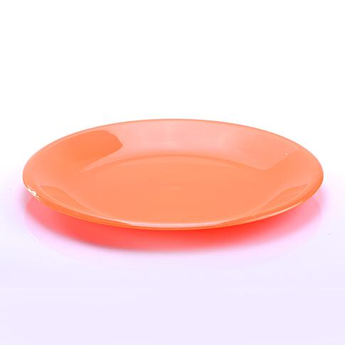 طبق كلاس رستو
