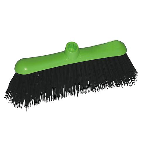 فرشه مكواه سبيدو