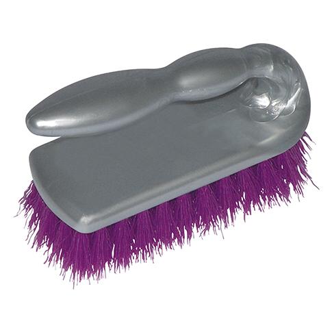 فرشه مكواه سبيدو