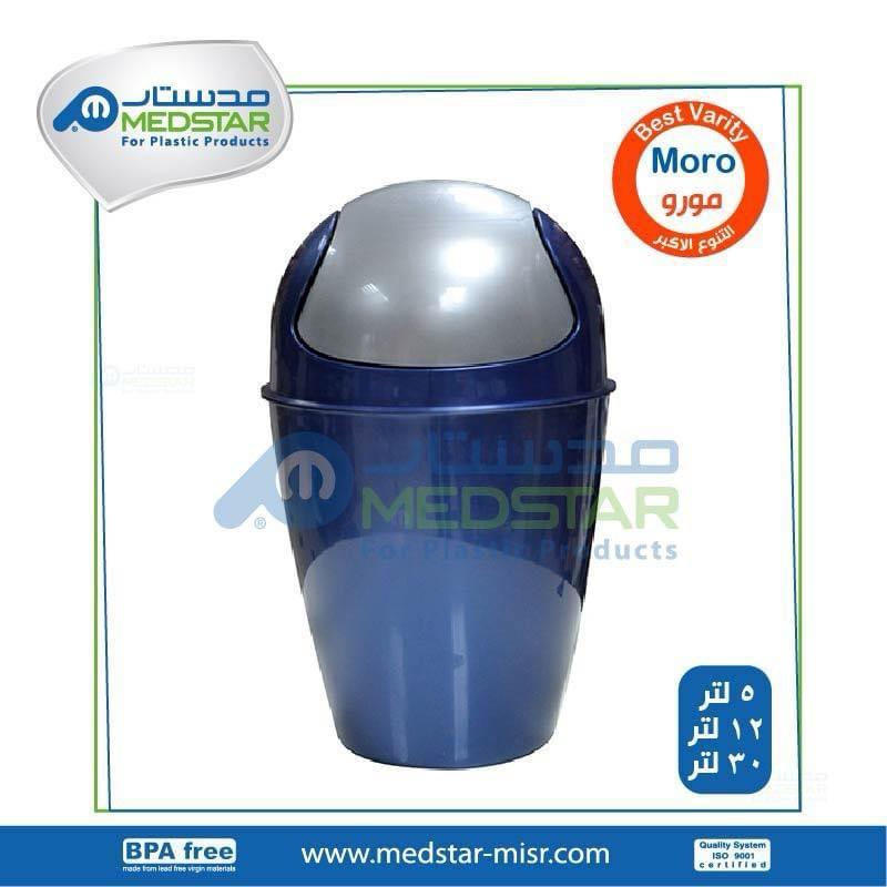 باسكت مورو30لتر
