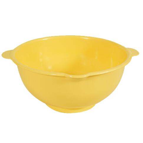 عجانه تورنيدو4