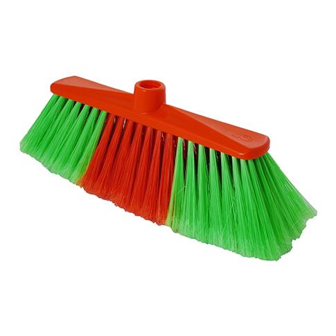 فرشه ماتدور صغيره خشنه