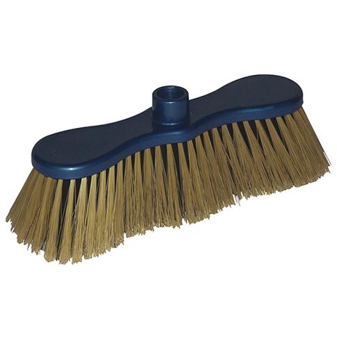 فرشه سبيدو ناعمه وخشنه