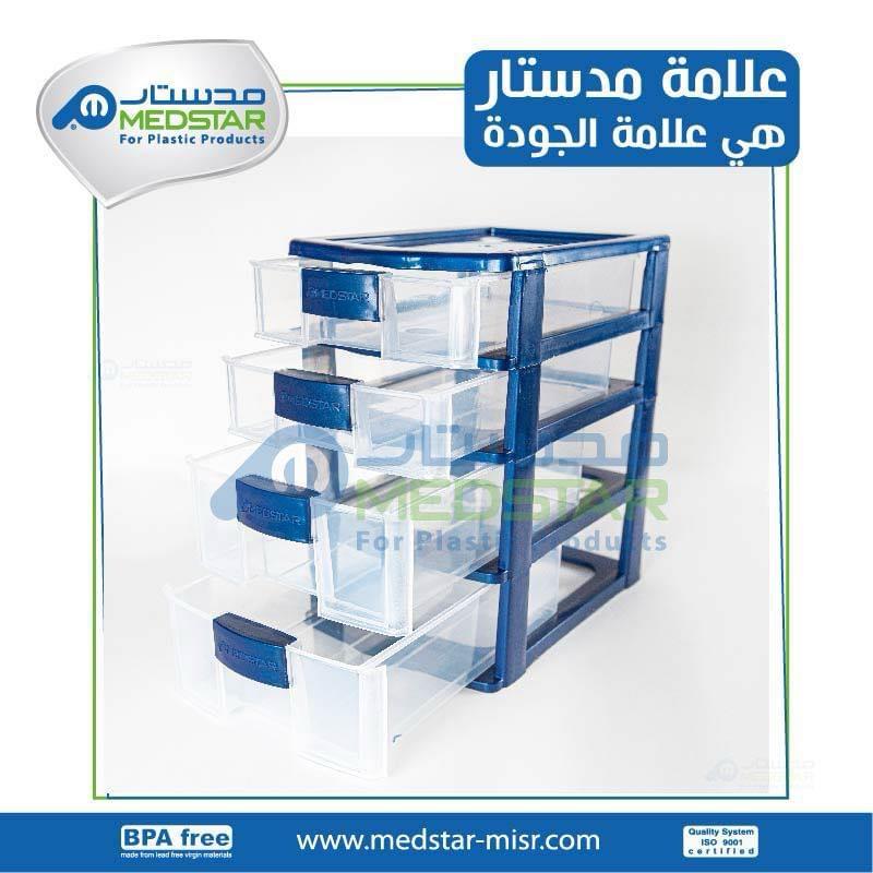 توب اورجنايزر روكى 4 درج مشكل