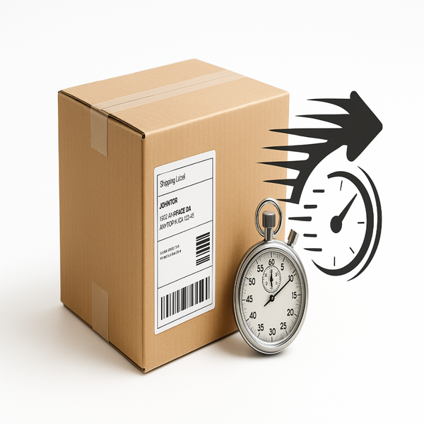 I WANT TO BE MORE REALISTIC AND CONTAINS WHITE BACKGROUND