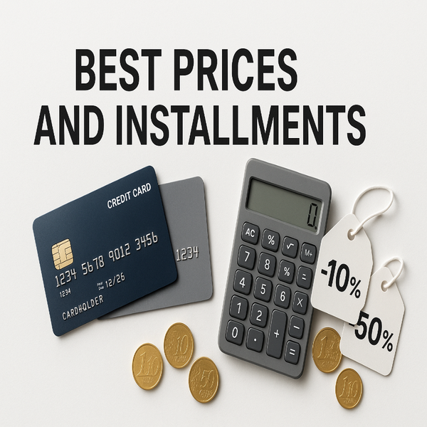 WHITE BACKGROUND AND MORE REALISTIC